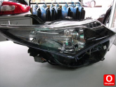 Oto Çıkma Parça / Elektrik / Far / Toyota / Auris / Çıkma Parça 