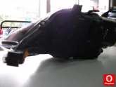 Oto Çıkma Parça / Elektrik / Far / Toyota / Auris / Çıkma Parça 