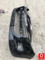 Oto Çıkma Parça / Kaporta & Karoser / Ön Tampon / Peugeot / 207 / Çıkma Parça 