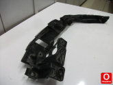 Oto Çıkma Parça / Elektrik / Far / Seat / Leon / Çıkma Parça 