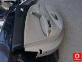 Oto Çıkma Parça / Mekanik / Kapı Döşemesi / Citroen / C5 / Çıkma Parça 