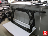 Oto Çıkma Parça / Kaporta & Karoser / Ön Panel / Audi / A4 / Çıkma Parça 