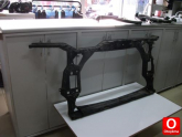 Oto Çıkma Parça / Kaporta & Karoser / Ön Panel / Audi / A4 / Çıkma Parça 