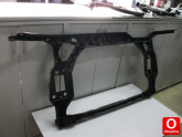 Oto Çıkma Parça / Kaporta & Karoser / Ön Panel / Audi / A4 / Çıkma Parça 