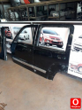 Oto Çıkma Parça / Kaporta & Karoser / Kapı / Jeep / Liberty / Çıkma Parça 