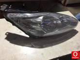 Oto Çıkma Parça / Elektrik / Far / Ford / C-Max / Çıkma Parça 