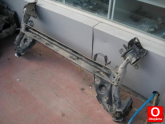 Oto Çıkma Parça / Alt Takım & Direksiyon / Arka Dingil / Renault / Clio / Çıkma Parça 