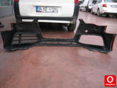 Oto Çıkma Parça / Kaporta & Karoser / Ön Tampon / Audi / A5 / Çıkma Parça 