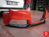 Oto Çıkma Parça / Kaporta & Karoser / Ön Tampon / Audi / A5 / Çıkma Parça 