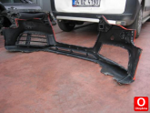 Oto Çıkma Parça / Kaporta & Karoser / Ön Tampon / Audi / A5 / Çıkma Parça 