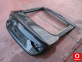 Oto Çıkma Parça / Kaporta & Karoser / Bagaj / Audi / A5 / Çıkma Parça 