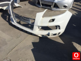 Oto Çıkma Parça / Audi / Q7 / Kaporta & Karoser / Ön Tampon / Çıkma Parça 