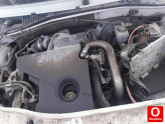 Hurda Araçlar / Dacia / Duster