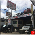 Oto Çıkma Parça / Fiat / Ducato / Motor / Motor Komple / Çıkma Parça 