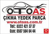 Oto Çıkma Parça / Elektrik / Hoparlör & Ses Sistemi / Renault / Fluence / Çıkma Parça 