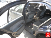 Oto Çıkma Parça / Mekanik / Koltuk / Nissan / Maxima / Çıkma Parça 