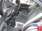 Oto Çıkma Parça / Nissan / Maxima / Mekanik / Koltuk / Çıkma Parça 