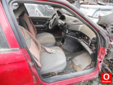 Oto Çıkma Parça / Mekanik / Kapı Döşemesi / Alfa Romeo / 146 / Çıkma Parça 