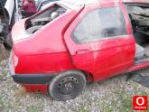 Oto Çıkma Parça / Kaporta & Karoser / Bagaj / Alfa Romeo / 146 / Çıkma Parça 
