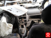 Oto Çıkma Parça / Alt Takım & Direksiyon / Direksiyon Simidi / Renault / Clio / Çıkma Parça 
