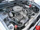 Oto Çıkma Parça / Alt Takım & Direksiyon / Aks / Mazda / 323 / Çıkma Parça 