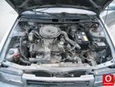 Oto Çıkma Parça / Motor / Emme Manifoldu / Mazda / 323 / Çıkma Parça 