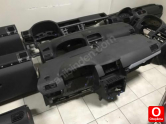 Oto Çıkma Parça / Kaporta & Karoser / Torpido / Opel / Astra / Çıkma Parça 
