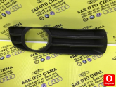 Oto Çıkma Parça / Elektrik / Sis Farı / Chrysler / 300 / Çıkma Parça 