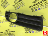 Oto Çıkma Parça / Elektrik / Sis Farı / Chrysler / 300 / Çıkma Parça 