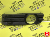 Oto Çıkma Parça / Elektrik / Sis Farı / Chrysler / 300 / Çıkma Parça 