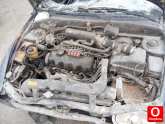 Oto Çıkma Parça / Motor / Krank / Hyundai / Accent / Çıkma Parça 