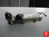Oto Çıkma Parça / Ateşleme & Yakıt / EGR Valfi / Volkswagen / Caddy / Çıkma Parça 