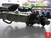 Oto Çıkma Parça / Ateşleme & Yakıt / EGR Valfi / Volkswagen / Caddy / Çıkma Parça 