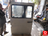 Oto Çıkma Parça / Kaporta & Karoser / Kapı / Volkswagen / LT / Çıkma Parça 