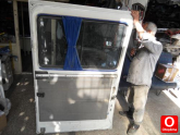 Oto Çıkma Parça / Kaporta & Karoser / Kapı / Volkswagen / LT / Çıkma Parça 