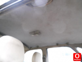 Oto Çıkma Parça / Kaporta & Karoser / Tavan Sacı / Mazda / 626 / Çıkma Parça 