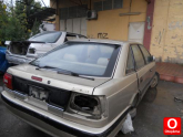 Oto Çıkma Parça / Kaporta & Karoser / Kapı / Mazda / 626 / Çıkma Parça 