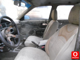 Oto Çıkma Parça / Mekanik / Koltuk / Mazda / 626 / Çıkma Parça 