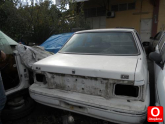 Oto Çıkma Parça / Mekanik / Koltuk / Kia / Capital / Çıkma Parça 
