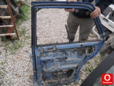 Oto Çıkma Parça / Mekanik / Kapı Kolu / Hyundai / Sonata / Çıkma Parça 