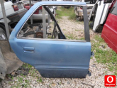Oto Çıkma Parça / Mekanik / Kapı Kolu / Hyundai / Sonata / Çıkma Parça 