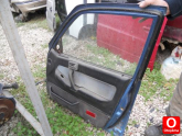 Oto Çıkma Parça / Kaporta & Karoser / Kapı Direği / Hyundai / Sonata / Çıkma Parça 