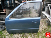 Oto Çıkma Parça / Hyundai / Sonata / Mekanik / Kapı Kilidi / Çıkma Parça 