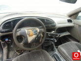 Oto Çıkma Parça / Alt Takım & Direksiyon / Direksiyon Simidi / Ford / Mondeo / Çıkma Parça 