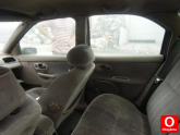 Oto Çıkma Parça / Mekanik / Koltuk / Ford / Mondeo / Çıkma Parça 