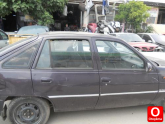 Oto Çıkma Parça / Mekanik / Kapı Kilidi / Daewoo / Nexia / Çıkma Parça 