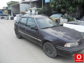 Oto Çıkma Parça / Kaporta & Karoser / Sağ Şasi / Daewoo / Nexia / Çıkma Parça 