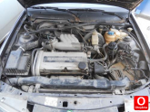 Oto Çıkma Parça / Elektrik / Cam Modülü / Daewoo / Espero / Çıkma Parça 