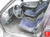 Oto Çıkma Parça / Mekanik / Koltuk / Daewoo / Nexia / Çıkma Parça 