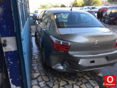 Oto Çıkma Parça / Elektrik / Elektrik Tesisatı / Citroen / C-elysee / Çıkma Parça 